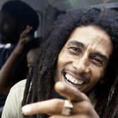 Scuola di canto: 10 voci importanti per Bunna degli Africa Unite