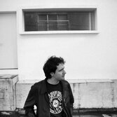 Bienoise - Il nostro fragile equilibrio tra rumore e narrazione