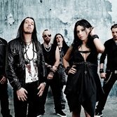 Hackerati i profili Facebook di Cristina Scabbia, Lacuna Coil e Ministri