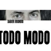 [CONTEST CHIUSO] Todo Modo live al Bloom di Mezzago: vinci un biglietto!