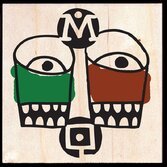 Menta al quadrato, lo "splittone" di Johnny Mox, Phill Reynolds, Caso e tanti altri