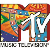 mtv logo