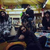 Fast animals and slow kids nuovo tour roma milano bologna
