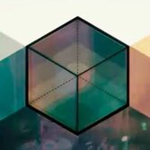 Guarda in esclusiva "Chaos Engine", il nuovo video di Broke One