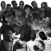 La Gqom Oh! Fam