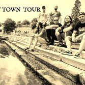 [CONTEST CHIUSO] Talco live al Locomotiv di Bologna: vinci un biglietto!