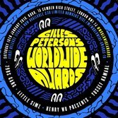 Dj Khalab & Baba Sissoko trionfano ai Worldwide Awards