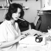 enrica bonaccorti giovane