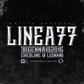 [CONTEST CHIUSO] Linea 77 live al Circolone di Legnano: vinci un biglietto!