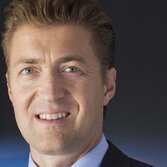 Cosa ascolta uno scienziato? Le canzoni preferite di Tommaso Ghidini dell'Agenzia Spaziale Europea