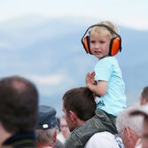 10 dischi da far ascoltare al vostro bambino