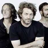 Storia dei supergruppi rock italiani