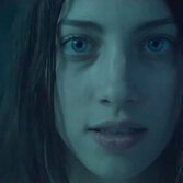 Video première: Roanoke - "Black Cat"