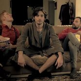 Video première: I Misteri del Sonno - Resto in casa