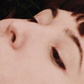 Tight Eye: ascolta il nuovo "Forget-me-not" e leggi l'intervista