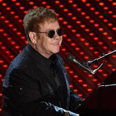 Sanremo 2016: il pagellone della prima serata