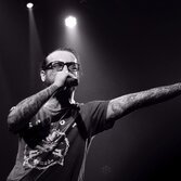 Il racconto del concerto di Kaos al Locomotiv di Bologna