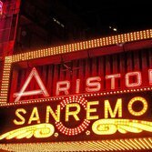 sanremo 2016