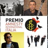 Voci per la libertà - Una canzone per Amnesty