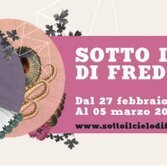 [CONTEST CHIUSO] Premio Buscaglione a Torino: vinci un biglietto per ogni serata!