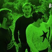 Better Days festival: Bamboo, la musica nascosta negli oggetti di tutti i giorni