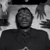 Video première: Calavera - I miei discorsi