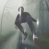 Giorgio Tuma: ascolta il nuovo "This Life Denied Me Your Love" e leggi l'intervista