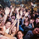 È difficile organizzare un concerto in Italia? Ecco come funziona un'agenzia di booking
