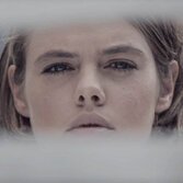 Video Première: Richard J. Aarden - "Afloat"