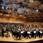 Filarmonica di Berlino