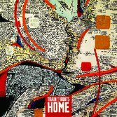 Première: Train To Roots - HOME