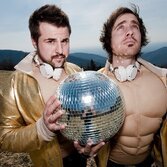 Fare Soldi: il groove prima di tutto