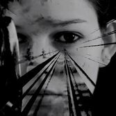 Video première: Polar for the masses - Il mio complice