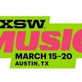 Tutti gli artisti italiani nella lineup del SXSW 2016