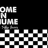 "Come un fiume - The ska faces", il documentario sullo ska italiano in streaming gratuito su YouTube