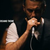 Video Première: John De Leo - "Il Gatto Persiano Theme"