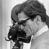 10 canzoni italiane dedicate a Pier Paolo Pasolini