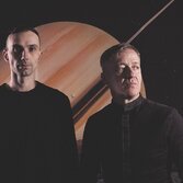 Ascolta Glasstress, il nuovo progetto di Max Casacci e Vaghe Stelle