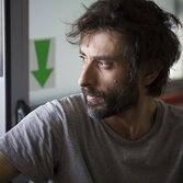 Massimo Coppola