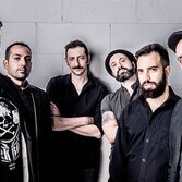 Il muro del canto: canzoni romane per gente comune