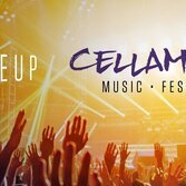 Cellamare Music Festival, annunciati i primi nomi della line up