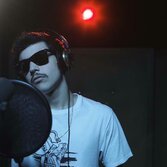 Genova e Padova, le nuove culle del rap italiano