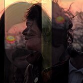 The Winstons - Indole, non solo idee