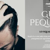 Gue Pequeno, lo squalo grigio