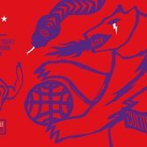 [CONTEST CHIUSO] I Ministri in concerto al Live di Trezzo: vinci una coppia di biglietti!