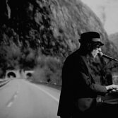 Le foto del concerto di Sorge a Milano