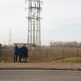 Foto Profilo: Jambox, leggi l'intervista e ascolta l'ep d'esordio "Spleen"
