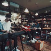 Video première: Il Cielo di Bagdad - You