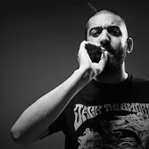 Jack The Smoker - Artefice del mio destino