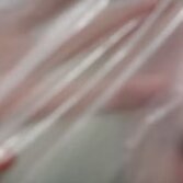 Guarda "T.H.R.U.", il nuovo video di Yakamoto Kotzuga